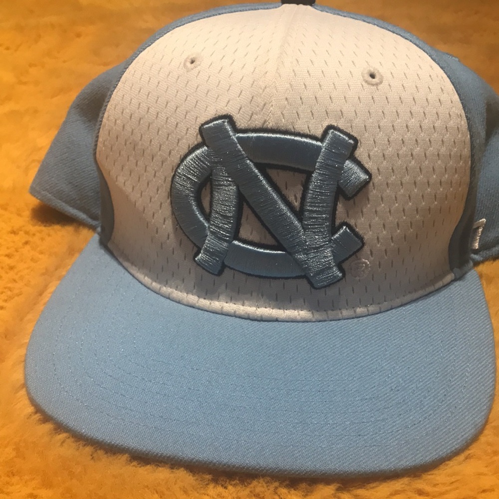 Hats - Picture 3 of 4